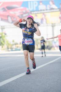 BIB: 22490, 
                            <button type="button" onclick="openModal(3795509)" class="btn btn-primary btn-sm float-right btn-popup" data-toggle="modal" data-target=".modal-high-quality">
                        <i class="fas fa-shopping-cart"></i> Add to Cart
                    </button>
                                            <button type="button" onclick="isThisMe(3795509, true)" class="btn btn-success btn-sm float-right btn-popup btn-isme hidden" data-toggle="tooltip" data-placement="bottom" title="นี่คือรูปของคุณใช่ไหม คลิกที่นี่เพื่อเอาเข้าอัลบั้ม">
                        <i class="fas fa-plus"></i> Add to album
                    </button>
                    <button type="button" onclick="isThisMe(3795509, false)" class="btn btn-warning btn-sm float-right btn-popup btn-isnotme hidden">
                        <i class="fas fa-ban"></i> Remove from album
                    </button>