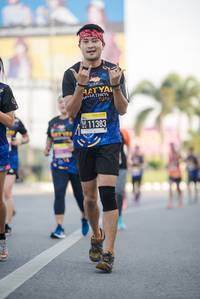 BIB: 11383
                            <button type="button" onclick="openModal(3793751)" class="btn btn-primary btn-sm float-right btn-popup" data-toggle="modal" data-target=".modal-high-quality">
                        <i class="fas fa-shopping-cart"></i> Add to Cart
                    </button>
                                            <button type="button" onclick="isThisMe(3793751, true)" class="btn btn-success btn-sm float-right btn-popup btn-isme hidden" data-toggle="tooltip" data-placement="bottom" title="นี่คือรูปของคุณใช่ไหม คลิกที่นี่เพื่อเอาเข้าอัลบั้ม">
                        <i class="fas fa-plus"></i> Add to album
                    </button>
                    <button type="button" onclick="isThisMe(3793751, false)" class="btn btn-warning btn-sm float-right btn-popup btn-isnotme hidden">
                        <i class="fas fa-ban"></i> Remove from album
                    </button>