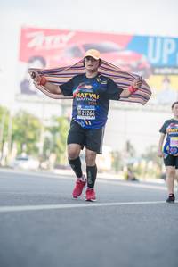 BIB: 2019, 21266
                            <button type="button" onclick="openModal(3795271)" class="btn btn-primary btn-sm float-right btn-popup" data-toggle="modal" data-target=".modal-high-quality">
                        <i class="fas fa-shopping-cart"></i> Add to Cart
                    </button>
                                            <button type="button" onclick="isThisMe(3795271, true)" class="btn btn-success btn-sm float-right btn-popup btn-isme hidden" data-toggle="tooltip" data-placement="bottom" title="นี่คือรูปของคุณใช่ไหม คลิกที่นี่เพื่อเอาเข้าอัลบั้ม">
                        <i class="fas fa-plus"></i> Add to album
                    </button>
                    <button type="button" onclick="isThisMe(3795271, false)" class="btn btn-warning btn-sm float-right btn-popup btn-isnotme hidden">
                        <i class="fas fa-ban"></i> Remove from album
                    </button>