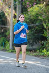 BIB: 2204
                            <button type="button" onclick="openModal(3796065)" class="btn btn-primary btn-sm float-right btn-popup" data-toggle="modal" data-target=".modal-high-quality">
                        <i class="fas fa-shopping-cart"></i> Add to Cart
                    </button>
                                            <button type="button" onclick="isThisMe(3796065, true)" class="btn btn-success btn-sm float-right btn-popup btn-isme hidden" data-toggle="tooltip" data-placement="bottom" title="นี่คือรูปของคุณใช่ไหม คลิกที่นี่เพื่อเอาเข้าอัลบั้ม">
                        <i class="fas fa-plus"></i> Add to album
                    </button>
                    <button type="button" onclick="isThisMe(3796065, false)" class="btn btn-warning btn-sm float-right btn-popup btn-isnotme hidden">
                        <i class="fas fa-ban"></i> Remove from album
                    </button>