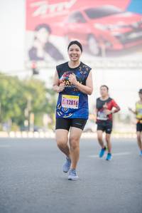 BIB: 12816
                            <button type="button" onclick="openModal(3793665)" class="btn btn-primary btn-sm float-right btn-popup" data-toggle="modal" data-target=".modal-high-quality">
                        <i class="fas fa-shopping-cart"></i> Add to Cart
                    </button>
                                            <button type="button" onclick="isThisMe(3793665, true)" class="btn btn-success btn-sm float-right btn-popup btn-isme hidden" data-toggle="tooltip" data-placement="bottom" title="นี่คือรูปของคุณใช่ไหม คลิกที่นี่เพื่อเอาเข้าอัลบั้ม">
                        <i class="fas fa-plus"></i> Add to album
                    </button>
                    <button type="button" onclick="isThisMe(3793665, false)" class="btn btn-warning btn-sm float-right btn-popup btn-isnotme hidden">
                        <i class="fas fa-ban"></i> Remove from album
                    </button>