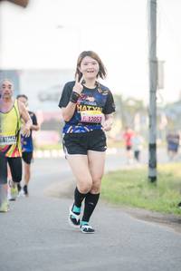 BIB: 
                            <button type="button" onclick="openModal(3792709)" class="btn btn-primary btn-sm float-right btn-popup" data-toggle="modal" data-target=".modal-high-quality">
                        <i class="fas fa-shopping-cart"></i> Add to Cart
                    </button>
                                            <button type="button" onclick="isThisMe(3792709, true)" class="btn btn-success btn-sm float-right btn-popup btn-isme hidden" data-toggle="tooltip" data-placement="bottom" title="นี่คือรูปของคุณใช่ไหม คลิกที่นี่เพื่อเอาเข้าอัลบั้ม">
                        <i class="fas fa-plus"></i> Add to album
                    </button>
                    <button type="button" onclick="isThisMe(3792709, false)" class="btn btn-warning btn-sm float-right btn-popup btn-isnotme hidden">
                        <i class="fas fa-ban"></i> Remove from album
                    </button>