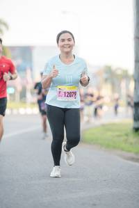 BIB: 12079
                            <button type="button" onclick="openModal(3792723)" class="btn btn-primary btn-sm float-right btn-popup" data-toggle="modal" data-target=".modal-high-quality">
                        <i class="fas fa-shopping-cart"></i> Add to Cart
                    </button>
                                            <button type="button" onclick="isThisMe(3792723, true)" class="btn btn-success btn-sm float-right btn-popup btn-isme hidden" data-toggle="tooltip" data-placement="bottom" title="นี่คือรูปของคุณใช่ไหม คลิกที่นี่เพื่อเอาเข้าอัลบั้ม">
                        <i class="fas fa-plus"></i> Add to album
                    </button>
                    <button type="button" onclick="isThisMe(3792723, false)" class="btn btn-warning btn-sm float-right btn-popup btn-isnotme hidden">
                        <i class="fas fa-ban"></i> Remove from album
                    </button>