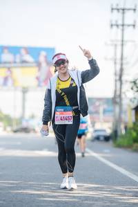 BIB: 41457
                            <button type="button" onclick="openModal(3796041)" class="btn btn-primary btn-sm float-right btn-popup" data-toggle="modal" data-target=".modal-high-quality">
                        <i class="fas fa-shopping-cart"></i> Add to Cart
                    </button>
                                            <button type="button" onclick="isThisMe(3796041, true)" class="btn btn-success btn-sm float-right btn-popup btn-isme hidden" data-toggle="tooltip" data-placement="bottom" title="นี่คือรูปของคุณใช่ไหม คลิกที่นี่เพื่อเอาเข้าอัลบั้ม">
                        <i class="fas fa-plus"></i> Add to album
                    </button>
                    <button type="button" onclick="isThisMe(3796041, false)" class="btn btn-warning btn-sm float-right btn-popup btn-isnotme hidden">
                        <i class="fas fa-ban"></i> Remove from album
                    </button>