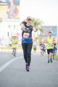 BIB: 12233
                            <button type="button" onclick="openModal(3793837)" class="btn btn-primary btn-sm float-right btn-popup" data-toggle="modal" data-target=".modal-high-quality">
                        <i class="fas fa-shopping-cart"></i> Add to Cart
                    </button>
                                            <button type="button" onclick="isThisMe(3793837, true)" class="btn btn-success btn-sm float-right btn-popup btn-isme hidden" data-toggle="tooltip" data-placement="bottom" title="นี่คือรูปของคุณใช่ไหม คลิกที่นี่เพื่อเอาเข้าอัลบั้ม">
                        <i class="fas fa-plus"></i> Add to album
                    </button>
                    <button type="button" onclick="isThisMe(3793837, false)" class="btn btn-warning btn-sm float-right btn-popup btn-isnotme hidden">
                        <i class="fas fa-ban"></i> Remove from album
                    </button>