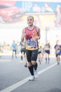 BIB: 20058, 
                            <button type="button" onclick="openModal(3794439)" class="btn btn-primary btn-sm float-right btn-popup" data-toggle="modal" data-target=".modal-high-quality">
                        <i class="fas fa-shopping-cart"></i> Add to Cart
                    </button>
                                            <button type="button" onclick="isThisMe(3794439, true)" class="btn btn-success btn-sm float-right btn-popup btn-isme hidden" data-toggle="tooltip" data-placement="bottom" title="นี่คือรูปของคุณใช่ไหม คลิกที่นี่เพื่อเอาเข้าอัลบั้ม">
                        <i class="fas fa-plus"></i> Add to album
                    </button>
                    <button type="button" onclick="isThisMe(3794439, false)" class="btn btn-warning btn-sm float-right btn-popup btn-isnotme hidden">
                        <i class="fas fa-ban"></i> Remove from album
                    </button>