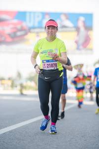 BIB: 21878, 
                            <button type="button" onclick="openModal(3795723)" class="btn btn-primary btn-sm float-right btn-popup" data-toggle="modal" data-target=".modal-high-quality">
                        <i class="fas fa-shopping-cart"></i> Add to Cart
                    </button>
                                            <button type="button" onclick="isThisMe(3795723, true)" class="btn btn-success btn-sm float-right btn-popup btn-isme hidden" data-toggle="tooltip" data-placement="bottom" title="นี่คือรูปของคุณใช่ไหม คลิกที่นี่เพื่อเอาเข้าอัลบั้ม">
                        <i class="fas fa-plus"></i> Add to album
                    </button>
                    <button type="button" onclick="isThisMe(3795723, false)" class="btn btn-warning btn-sm float-right btn-popup btn-isnotme hidden">
                        <i class="fas fa-ban"></i> Remove from album
                    </button>