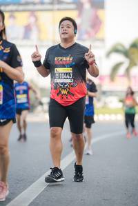 BIB: 10443
                            <button type="button" onclick="openModal(3793358)" class="btn btn-primary btn-sm float-right btn-popup" data-toggle="modal" data-target=".modal-high-quality">
                        <i class="fas fa-shopping-cart"></i> Add to Cart
                    </button>
                                            <button type="button" onclick="isThisMe(3793358, true)" class="btn btn-success btn-sm float-right btn-popup btn-isme hidden" data-toggle="tooltip" data-placement="bottom" title="นี่คือรูปของคุณใช่ไหม คลิกที่นี่เพื่อเอาเข้าอัลบั้ม">
                        <i class="fas fa-plus"></i> Add to album
                    </button>
                    <button type="button" onclick="isThisMe(3793358, false)" class="btn btn-warning btn-sm float-right btn-popup btn-isnotme hidden">
                        <i class="fas fa-ban"></i> Remove from album
                    </button>