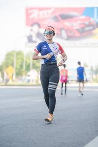 BIB: 
                            <button type="button" onclick="openModal(3795122)" class="btn btn-primary btn-sm float-right btn-popup" data-toggle="modal" data-target=".modal-high-quality">
                        <i class="fas fa-shopping-cart"></i> Add to Cart
                    </button>
                                            <button type="button" onclick="isThisMe(3795122, true)" class="btn btn-success btn-sm float-right btn-popup btn-isme hidden" data-toggle="tooltip" data-placement="bottom" title="นี่คือรูปของคุณใช่ไหม คลิกที่นี่เพื่อเอาเข้าอัลบั้ม">
                        <i class="fas fa-plus"></i> Add to album
                    </button>
                    <button type="button" onclick="isThisMe(3795122, false)" class="btn btn-warning btn-sm float-right btn-popup btn-isnotme hidden">
                        <i class="fas fa-ban"></i> Remove from album
                    </button>