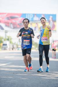 BIB: 41363, 40924
                            <button type="button" onclick="openModal(3796044)" class="btn btn-primary btn-sm float-right btn-popup" data-toggle="modal" data-target=".modal-high-quality">
                        <i class="fas fa-shopping-cart"></i> Add to Cart
                    </button>
                                            <button type="button" onclick="isThisMe(3796044, true)" class="btn btn-success btn-sm float-right btn-popup btn-isme hidden" data-toggle="tooltip" data-placement="bottom" title="นี่คือรูปของคุณใช่ไหม คลิกที่นี่เพื่อเอาเข้าอัลบั้ม">
                        <i class="fas fa-plus"></i> Add to album
                    </button>
                    <button type="button" onclick="isThisMe(3796044, false)" class="btn btn-warning btn-sm float-right btn-popup btn-isnotme hidden">
                        <i class="fas fa-ban"></i> Remove from album
                    </button>