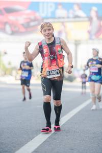 BIB: 40899
                            <button type="button" onclick="openModal(3795145)" class="btn btn-primary btn-sm float-right btn-popup" data-toggle="modal" data-target=".modal-high-quality">
                        <i class="fas fa-shopping-cart"></i> Add to Cart
                    </button>
                                            <button type="button" onclick="isThisMe(3795145, true)" class="btn btn-success btn-sm float-right btn-popup btn-isme hidden" data-toggle="tooltip" data-placement="bottom" title="นี่คือรูปของคุณใช่ไหม คลิกที่นี่เพื่อเอาเข้าอัลบั้ม">
                        <i class="fas fa-plus"></i> Add to album
                    </button>
                    <button type="button" onclick="isThisMe(3795145, false)" class="btn btn-warning btn-sm float-right btn-popup btn-isnotme hidden">
                        <i class="fas fa-ban"></i> Remove from album
                    </button>