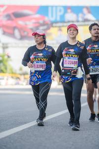 BIB: 22488, 22087, 212
                            <button type="button" onclick="openModal(3795725)" class="btn btn-primary btn-sm float-right btn-popup" data-toggle="modal" data-target=".modal-high-quality">
                        <i class="fas fa-shopping-cart"></i> Add to Cart
                    </button>
                                            <button type="button" onclick="isThisMe(3795725, true)" class="btn btn-success btn-sm float-right btn-popup btn-isme hidden" data-toggle="tooltip" data-placement="bottom" title="นี่คือรูปของคุณใช่ไหม คลิกที่นี่เพื่อเอาเข้าอัลบั้ม">
                        <i class="fas fa-plus"></i> Add to album
                    </button>
                    <button type="button" onclick="isThisMe(3795725, false)" class="btn btn-warning btn-sm float-right btn-popup btn-isnotme hidden">
                        <i class="fas fa-ban"></i> Remove from album
                    </button>