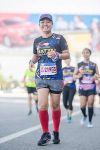 BIB: 21955
                            <button type="button" onclick="openModal(3795607)" class="btn btn-primary btn-sm float-right btn-popup" data-toggle="modal" data-target=".modal-high-quality">
                        <i class="fas fa-shopping-cart"></i> Add to Cart
                    </button>
                                            <button type="button" onclick="isThisMe(3795607, true)" class="btn btn-success btn-sm float-right btn-popup btn-isme hidden" data-toggle="tooltip" data-placement="bottom" title="นี่คือรูปของคุณใช่ไหม คลิกที่นี่เพื่อเอาเข้าอัลบั้ม">
                        <i class="fas fa-plus"></i> Add to album
                    </button>
                    <button type="button" onclick="isThisMe(3795607, false)" class="btn btn-warning btn-sm float-right btn-popup btn-isnotme hidden">
                        <i class="fas fa-ban"></i> Remove from album
                    </button>