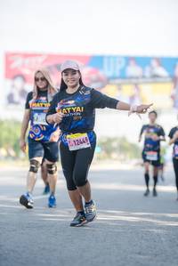 BIB: 2019, 12449
                            <button type="button" onclick="openModal(3795991)" class="btn btn-primary btn-sm float-right btn-popup" data-toggle="modal" data-target=".modal-high-quality">
                        <i class="fas fa-shopping-cart"></i> Add to Cart
                    </button>
                                            <button type="button" onclick="isThisMe(3795991, true)" class="btn btn-success btn-sm float-right btn-popup btn-isme hidden" data-toggle="tooltip" data-placement="bottom" title="นี่คือรูปของคุณใช่ไหม คลิกที่นี่เพื่อเอาเข้าอัลบั้ม">
                        <i class="fas fa-plus"></i> Add to album
                    </button>
                    <button type="button" onclick="isThisMe(3795991, false)" class="btn btn-warning btn-sm float-right btn-popup btn-isnotme hidden">
                        <i class="fas fa-ban"></i> Remove from album
                    </button>