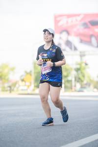 BIB: 223
                            <button type="button" onclick="openModal(3795740)" class="btn btn-primary btn-sm float-right btn-popup" data-toggle="modal" data-target=".modal-high-quality">
                        <i class="fas fa-shopping-cart"></i> Add to Cart
                    </button>
                                            <button type="button" onclick="isThisMe(3795740, true)" class="btn btn-success btn-sm float-right btn-popup btn-isme hidden" data-toggle="tooltip" data-placement="bottom" title="นี่คือรูปของคุณใช่ไหม คลิกที่นี่เพื่อเอาเข้าอัลบั้ม">
                        <i class="fas fa-plus"></i> Add to album
                    </button>
                    <button type="button" onclick="isThisMe(3795740, false)" class="btn btn-warning btn-sm float-right btn-popup btn-isnotme hidden">
                        <i class="fas fa-ban"></i> Remove from album
                    </button>