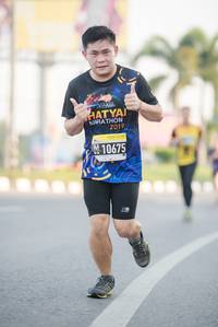 BIB: 2019, 10675
                            <button type="button" onclick="openModal(3792514)" class="btn btn-primary btn-sm float-right btn-popup" data-toggle="modal" data-target=".modal-high-quality">
                        <i class="fas fa-shopping-cart"></i> Add to Cart
                    </button>
                                            <button type="button" onclick="isThisMe(3792514, true)" class="btn btn-success btn-sm float-right btn-popup btn-isme hidden" data-toggle="tooltip" data-placement="bottom" title="นี่คือรูปของคุณใช่ไหม คลิกที่นี่เพื่อเอาเข้าอัลบั้ม">
                        <i class="fas fa-plus"></i> Add to album
                    </button>
                    <button type="button" onclick="isThisMe(3792514, false)" class="btn btn-warning btn-sm float-right btn-popup btn-isnotme hidden">
                        <i class="fas fa-ban"></i> Remove from album
                    </button>