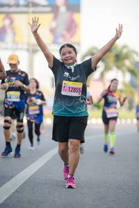 BIB: 12855
                            <button type="button" onclick="openModal(3793709)" class="btn btn-primary btn-sm float-right btn-popup" data-toggle="modal" data-target=".modal-high-quality">
                        <i class="fas fa-shopping-cart"></i> Add to Cart
                    </button>
                                            <button type="button" onclick="isThisMe(3793709, true)" class="btn btn-success btn-sm float-right btn-popup btn-isme hidden" data-toggle="tooltip" data-placement="bottom" title="นี่คือรูปของคุณใช่ไหม คลิกที่นี่เพื่อเอาเข้าอัลบั้ม">
                        <i class="fas fa-plus"></i> Add to album
                    </button>
                    <button type="button" onclick="isThisMe(3793709, false)" class="btn btn-warning btn-sm float-right btn-popup btn-isnotme hidden">
                        <i class="fas fa-ban"></i> Remove from album
                    </button>