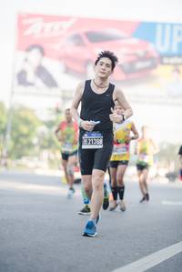 BIB: 21388
                            <button type="button" onclick="openModal(3794411)" class="btn btn-primary btn-sm float-right btn-popup" data-toggle="modal" data-target=".modal-high-quality">
                        <i class="fas fa-shopping-cart"></i> Add to Cart
                    </button>
                                            <button type="button" onclick="isThisMe(3794411, true)" class="btn btn-success btn-sm float-right btn-popup btn-isme hidden" data-toggle="tooltip" data-placement="bottom" title="นี่คือรูปของคุณใช่ไหม คลิกที่นี่เพื่อเอาเข้าอัลบั้ม">
                        <i class="fas fa-plus"></i> Add to album
                    </button>
                    <button type="button" onclick="isThisMe(3794411, false)" class="btn btn-warning btn-sm float-right btn-popup btn-isnotme hidden">
                        <i class="fas fa-ban"></i> Remove from album
                    </button>