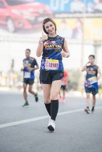 BIB: 2019, 12107
                            <button type="button" onclick="openModal(3794373)" class="btn btn-primary btn-sm float-right btn-popup" data-toggle="modal" data-target=".modal-high-quality">
                        <i class="fas fa-shopping-cart"></i> Add to Cart
                    </button>
                                            <button type="button" onclick="isThisMe(3794373, true)" class="btn btn-success btn-sm float-right btn-popup btn-isme hidden" data-toggle="tooltip" data-placement="bottom" title="นี่คือรูปของคุณใช่ไหม คลิกที่นี่เพื่อเอาเข้าอัลบั้ม">
                        <i class="fas fa-plus"></i> Add to album
                    </button>
                    <button type="button" onclick="isThisMe(3794373, false)" class="btn btn-warning btn-sm float-right btn-popup btn-isnotme hidden">
                        <i class="fas fa-ban"></i> Remove from album
                    </button>