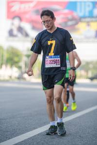 BIB: 22501
                            <button type="button" onclick="openModal(3795287)" class="btn btn-primary btn-sm float-right btn-popup" data-toggle="modal" data-target=".modal-high-quality">
                        <i class="fas fa-shopping-cart"></i> Add to Cart
                    </button>
                                            <button type="button" onclick="isThisMe(3795287, true)" class="btn btn-success btn-sm float-right btn-popup btn-isme hidden" data-toggle="tooltip" data-placement="bottom" title="นี่คือรูปของคุณใช่ไหม คลิกที่นี่เพื่อเอาเข้าอัลบั้ม">
                        <i class="fas fa-plus"></i> Add to album
                    </button>
                    <button type="button" onclick="isThisMe(3795287, false)" class="btn btn-warning btn-sm float-right btn-popup btn-isnotme hidden">
                        <i class="fas fa-ban"></i> Remove from album
                    </button>