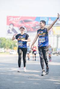 BIB: 
                            <button type="button" onclick="openModal(3796022)" class="btn btn-primary btn-sm float-right btn-popup" data-toggle="modal" data-target=".modal-high-quality">
                        <i class="fas fa-shopping-cart"></i> Add to Cart
                    </button>
                                            <button type="button" onclick="isThisMe(3796022, true)" class="btn btn-success btn-sm float-right btn-popup btn-isme hidden" data-toggle="tooltip" data-placement="bottom" title="นี่คือรูปของคุณใช่ไหม คลิกที่นี่เพื่อเอาเข้าอัลบั้ม">
                        <i class="fas fa-plus"></i> Add to album
                    </button>
                    <button type="button" onclick="isThisMe(3796022, false)" class="btn btn-warning btn-sm float-right btn-popup btn-isnotme hidden">
                        <i class="fas fa-ban"></i> Remove from album
                    </button>