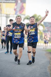 BIB: 10787, 10297
                            <button type="button" onclick="openModal(3794251)" class="btn btn-primary btn-sm float-right btn-popup" data-toggle="modal" data-target=".modal-high-quality">
                        <i class="fas fa-shopping-cart"></i> Add to Cart
                    </button>
                                            <button type="button" onclick="isThisMe(3794251, true)" class="btn btn-success btn-sm float-right btn-popup btn-isme hidden" data-toggle="tooltip" data-placement="bottom" title="นี่คือรูปของคุณใช่ไหม คลิกที่นี่เพื่อเอาเข้าอัลบั้ม">
                        <i class="fas fa-plus"></i> Add to album
                    </button>
                    <button type="button" onclick="isThisMe(3794251, false)" class="btn btn-warning btn-sm float-right btn-popup btn-isnotme hidden">
                        <i class="fas fa-ban"></i> Remove from album
                    </button>