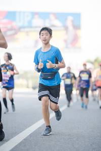 BIB: 
                            <button type="button" onclick="openModal(3794948)" class="btn btn-primary btn-sm float-right btn-popup" data-toggle="modal" data-target=".modal-high-quality">
                        <i class="fas fa-shopping-cart"></i> Add to Cart
                    </button>
                                            <button type="button" onclick="isThisMe(3794948, true)" class="btn btn-success btn-sm float-right btn-popup btn-isme hidden" data-toggle="tooltip" data-placement="bottom" title="นี่คือรูปของคุณใช่ไหม คลิกที่นี่เพื่อเอาเข้าอัลบั้ม">
                        <i class="fas fa-plus"></i> Add to album
                    </button>
                    <button type="button" onclick="isThisMe(3794948, false)" class="btn btn-warning btn-sm float-right btn-popup btn-isnotme hidden">
                        <i class="fas fa-ban"></i> Remove from album
                    </button>