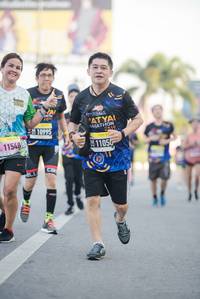 BIB: 11540
                            <button type="button" onclick="openModal(3794056)" class="btn btn-primary btn-sm float-right btn-popup" data-toggle="modal" data-target=".modal-high-quality">
                        <i class="fas fa-shopping-cart"></i> Add to Cart
                    </button>
                                            <button type="button" onclick="isThisMe(3794056, true)" class="btn btn-success btn-sm float-right btn-popup btn-isme hidden" data-toggle="tooltip" data-placement="bottom" title="นี่คือรูปของคุณใช่ไหม คลิกที่นี่เพื่อเอาเข้าอัลบั้ม">
                        <i class="fas fa-plus"></i> Add to album
                    </button>
                    <button type="button" onclick="isThisMe(3794056, false)" class="btn btn-warning btn-sm float-right btn-popup btn-isnotme hidden">
                        <i class="fas fa-ban"></i> Remove from album
                    </button>