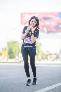 BIB: 217
                            <button type="button" onclick="openModal(3795737)" class="btn btn-primary btn-sm float-right btn-popup" data-toggle="modal" data-target=".modal-high-quality">
                        <i class="fas fa-shopping-cart"></i> Add to Cart
                    </button>
                                            <button type="button" onclick="isThisMe(3795737, true)" class="btn btn-success btn-sm float-right btn-popup btn-isme hidden" data-toggle="tooltip" data-placement="bottom" title="นี่คือรูปของคุณใช่ไหม คลิกที่นี่เพื่อเอาเข้าอัลบั้ม">
                        <i class="fas fa-plus"></i> Add to album
                    </button>
                    <button type="button" onclick="isThisMe(3795737, false)" class="btn btn-warning btn-sm float-right btn-popup btn-isnotme hidden">
                        <i class="fas fa-ban"></i> Remove from album
                    </button>