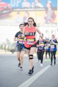 BIB: 
                            <button type="button" onclick="openModal(3793947)" class="btn btn-primary btn-sm float-right btn-popup" data-toggle="modal" data-target=".modal-high-quality">
                        <i class="fas fa-shopping-cart"></i> Add to Cart
                    </button>
                                            <button type="button" onclick="isThisMe(3793947, true)" class="btn btn-success btn-sm float-right btn-popup btn-isme hidden" data-toggle="tooltip" data-placement="bottom" title="นี่คือรูปของคุณใช่ไหม คลิกที่นี่เพื่อเอาเข้าอัลบั้ม">
                        <i class="fas fa-plus"></i> Add to album
                    </button>
                    <button type="button" onclick="isThisMe(3793947, false)" class="btn btn-warning btn-sm float-right btn-popup btn-isnotme hidden">
                        <i class="fas fa-ban"></i> Remove from album
                    </button>