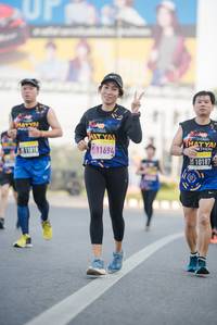 BIB: 11694, 10187
                            <button type="button" onclick="openModal(3793760)" class="btn btn-primary btn-sm float-right btn-popup" data-toggle="modal" data-target=".modal-high-quality">
                        <i class="fas fa-shopping-cart"></i> Add to Cart
                    </button>
                                            <button type="button" onclick="isThisMe(3793760, true)" class="btn btn-success btn-sm float-right btn-popup btn-isme hidden" data-toggle="tooltip" data-placement="bottom" title="นี่คือรูปของคุณใช่ไหม คลิกที่นี่เพื่อเอาเข้าอัลบั้ม">
                        <i class="fas fa-plus"></i> Add to album
                    </button>
                    <button type="button" onclick="isThisMe(3793760, false)" class="btn btn-warning btn-sm float-right btn-popup btn-isnotme hidden">
                        <i class="fas fa-ban"></i> Remove from album
                    </button>