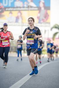 BIB: 12118, 12304
                            <button type="button" onclick="openModal(3793804)" class="btn btn-primary btn-sm float-right btn-popup" data-toggle="modal" data-target=".modal-high-quality">
                        <i class="fas fa-shopping-cart"></i> Add to Cart
                    </button>
                                            <button type="button" onclick="isThisMe(3793804, true)" class="btn btn-success btn-sm float-right btn-popup btn-isme hidden" data-toggle="tooltip" data-placement="bottom" title="นี่คือรูปของคุณใช่ไหม คลิกที่นี่เพื่อเอาเข้าอัลบั้ม">
                        <i class="fas fa-plus"></i> Add to album
                    </button>
                    <button type="button" onclick="isThisMe(3793804, false)" class="btn btn-warning btn-sm float-right btn-popup btn-isnotme hidden">
                        <i class="fas fa-ban"></i> Remove from album
                    </button>