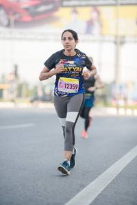 BIB: 12359
                            <button type="button" onclick="openModal(3794037)" class="btn btn-primary btn-sm float-right btn-popup" data-toggle="modal" data-target=".modal-high-quality">
                        <i class="fas fa-shopping-cart"></i> Add to Cart
                    </button>
                                            <button type="button" onclick="isThisMe(3794037, true)" class="btn btn-success btn-sm float-right btn-popup btn-isme hidden" data-toggle="tooltip" data-placement="bottom" title="นี่คือรูปของคุณใช่ไหม คลิกที่นี่เพื่อเอาเข้าอัลบั้ม">
                        <i class="fas fa-plus"></i> Add to album
                    </button>
                    <button type="button" onclick="isThisMe(3794037, false)" class="btn btn-warning btn-sm float-right btn-popup btn-isnotme hidden">
                        <i class="fas fa-ban"></i> Remove from album
                    </button>