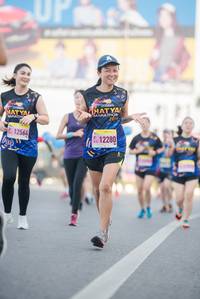 BIB: 12564, 12280
                            <button type="button" onclick="openModal(3793472)" class="btn btn-primary btn-sm float-right btn-popup" data-toggle="modal" data-target=".modal-high-quality">
                        <i class="fas fa-shopping-cart"></i> Add to Cart
                    </button>
                                            <button type="button" onclick="isThisMe(3793472, true)" class="btn btn-success btn-sm float-right btn-popup btn-isme hidden" data-toggle="tooltip" data-placement="bottom" title="นี่คือรูปของคุณใช่ไหม คลิกที่นี่เพื่อเอาเข้าอัลบั้ม">
                        <i class="fas fa-plus"></i> Add to album
                    </button>
                    <button type="button" onclick="isThisMe(3793472, false)" class="btn btn-warning btn-sm float-right btn-popup btn-isnotme hidden">
                        <i class="fas fa-ban"></i> Remove from album
                    </button>