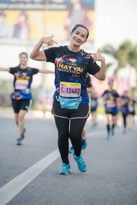 BIB: 12402
                            <button type="button" onclick="openModal(3793773)" class="btn btn-primary btn-sm float-right btn-popup" data-toggle="modal" data-target=".modal-high-quality">
                        <i class="fas fa-shopping-cart"></i> Add to Cart
                    </button>
                                            <button type="button" onclick="isThisMe(3793773, true)" class="btn btn-success btn-sm float-right btn-popup btn-isme hidden" data-toggle="tooltip" data-placement="bottom" title="นี่คือรูปของคุณใช่ไหม คลิกที่นี่เพื่อเอาเข้าอัลบั้ม">
                        <i class="fas fa-plus"></i> Add to album
                    </button>
                    <button type="button" onclick="isThisMe(3793773, false)" class="btn btn-warning btn-sm float-right btn-popup btn-isnotme hidden">
                        <i class="fas fa-ban"></i> Remove from album
                    </button>