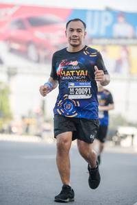 BIB: 20091
                            <button type="button" onclick="openModal(3794240)" class="btn btn-primary btn-sm float-right btn-popup" data-toggle="modal" data-target=".modal-high-quality">
                        <i class="fas fa-shopping-cart"></i> Add to Cart
                    </button>
                                            <button type="button" onclick="isThisMe(3794240, true)" class="btn btn-success btn-sm float-right btn-popup btn-isme hidden" data-toggle="tooltip" data-placement="bottom" title="นี่คือรูปของคุณใช่ไหม คลิกที่นี่เพื่อเอาเข้าอัลบั้ม">
                        <i class="fas fa-plus"></i> Add to album
                    </button>
                    <button type="button" onclick="isThisMe(3794240, false)" class="btn btn-warning btn-sm float-right btn-popup btn-isnotme hidden">
                        <i class="fas fa-ban"></i> Remove from album
                    </button>