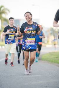 BIB: 2019, 12418
                            <button type="button" onclick="openModal(3792754)" class="btn btn-primary btn-sm float-right btn-popup" data-toggle="modal" data-target=".modal-high-quality">
                        <i class="fas fa-shopping-cart"></i> Add to Cart
                    </button>
                                            <button type="button" onclick="isThisMe(3792754, true)" class="btn btn-success btn-sm float-right btn-popup btn-isme hidden" data-toggle="tooltip" data-placement="bottom" title="นี่คือรูปของคุณใช่ไหม คลิกที่นี่เพื่อเอาเข้าอัลบั้ม">
                        <i class="fas fa-plus"></i> Add to album
                    </button>
                    <button type="button" onclick="isThisMe(3792754, false)" class="btn btn-warning btn-sm float-right btn-popup btn-isnotme hidden">
                        <i class="fas fa-ban"></i> Remove from album
                    </button>