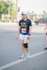 BIB: 11604
                            <button type="button" onclick="openModal(3794323)" class="btn btn-primary btn-sm float-right btn-popup" data-toggle="modal" data-target=".modal-high-quality">
                        <i class="fas fa-shopping-cart"></i> Add to Cart
                    </button>
                                            <button type="button" onclick="isThisMe(3794323, true)" class="btn btn-success btn-sm float-right btn-popup btn-isme hidden" data-toggle="tooltip" data-placement="bottom" title="นี่คือรูปของคุณใช่ไหม คลิกที่นี่เพื่อเอาเข้าอัลบั้ม">
                        <i class="fas fa-plus"></i> Add to album
                    </button>
                    <button type="button" onclick="isThisMe(3794323, false)" class="btn btn-warning btn-sm float-right btn-popup btn-isnotme hidden">
                        <i class="fas fa-ban"></i> Remove from album
                    </button>