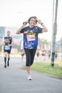 BIB: 11622
                            <button type="button" onclick="openModal(3792663)" class="btn btn-primary btn-sm float-right btn-popup" data-toggle="modal" data-target=".modal-high-quality">
                        <i class="fas fa-shopping-cart"></i> Add to Cart
                    </button>
                                            <button type="button" onclick="isThisMe(3792663, true)" class="btn btn-success btn-sm float-right btn-popup btn-isme hidden" data-toggle="tooltip" data-placement="bottom" title="นี่คือรูปของคุณใช่ไหม คลิกที่นี่เพื่อเอาเข้าอัลบั้ม">
                        <i class="fas fa-plus"></i> Add to album
                    </button>
                    <button type="button" onclick="isThisMe(3792663, false)" class="btn btn-warning btn-sm float-right btn-popup btn-isnotme hidden">
                        <i class="fas fa-ban"></i> Remove from album
                    </button>