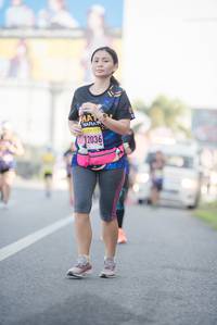 BIB: 2036
                            <button type="button" onclick="openModal(3794662)" class="btn btn-primary btn-sm float-right btn-popup" data-toggle="modal" data-target=".modal-high-quality">
                        <i class="fas fa-shopping-cart"></i> Add to Cart
                    </button>
                                            <button type="button" onclick="isThisMe(3794662, true)" class="btn btn-success btn-sm float-right btn-popup btn-isme hidden" data-toggle="tooltip" data-placement="bottom" title="นี่คือรูปของคุณใช่ไหม คลิกที่นี่เพื่อเอาเข้าอัลบั้ม">
                        <i class="fas fa-plus"></i> Add to album
                    </button>
                    <button type="button" onclick="isThisMe(3794662, false)" class="btn btn-warning btn-sm float-right btn-popup btn-isnotme hidden">
                        <i class="fas fa-ban"></i> Remove from album
                    </button>