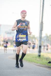 BIB: 209
                            <button type="button" onclick="openModal(3792666)" class="btn btn-primary btn-sm float-right btn-popup" data-toggle="modal" data-target=".modal-high-quality">
                        <i class="fas fa-shopping-cart"></i> Add to Cart
                    </button>
                                            <button type="button" onclick="isThisMe(3792666, true)" class="btn btn-success btn-sm float-right btn-popup btn-isme hidden" data-toggle="tooltip" data-placement="bottom" title="นี่คือรูปของคุณใช่ไหม คลิกที่นี่เพื่อเอาเข้าอัลบั้ม">
                        <i class="fas fa-plus"></i> Add to album
                    </button>
                    <button type="button" onclick="isThisMe(3792666, false)" class="btn btn-warning btn-sm float-right btn-popup btn-isnotme hidden">
                        <i class="fas fa-ban"></i> Remove from album
                    </button>