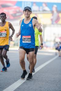 BIB: 40566
                            <button type="button" onclick="openModal(3795090)" class="btn btn-primary btn-sm float-right btn-popup" data-toggle="modal" data-target=".modal-high-quality">
                        <i class="fas fa-shopping-cart"></i> Add to Cart
                    </button>
                                            <button type="button" onclick="isThisMe(3795090, true)" class="btn btn-success btn-sm float-right btn-popup btn-isme hidden" data-toggle="tooltip" data-placement="bottom" title="นี่คือรูปของคุณใช่ไหม คลิกที่นี่เพื่อเอาเข้าอัลบั้ม">
                        <i class="fas fa-plus"></i> Add to album
                    </button>
                    <button type="button" onclick="isThisMe(3795090, false)" class="btn btn-warning btn-sm float-right btn-popup btn-isnotme hidden">
                        <i class="fas fa-ban"></i> Remove from album
                    </button>