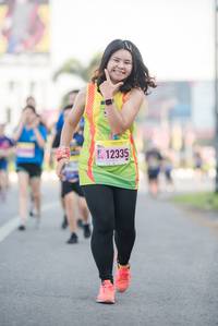 BIB: 12335
                            <button type="button" onclick="openModal(3794073)" class="btn btn-primary btn-sm float-right btn-popup" data-toggle="modal" data-target=".modal-high-quality">
                        <i class="fas fa-shopping-cart"></i> Add to Cart
                    </button>
                                            <button type="button" onclick="isThisMe(3794073, true)" class="btn btn-success btn-sm float-right btn-popup btn-isme hidden" data-toggle="tooltip" data-placement="bottom" title="นี่คือรูปของคุณใช่ไหม คลิกที่นี่เพื่อเอาเข้าอัลบั้ม">
                        <i class="fas fa-plus"></i> Add to album
                    </button>
                    <button type="button" onclick="isThisMe(3794073, false)" class="btn btn-warning btn-sm float-right btn-popup btn-isnotme hidden">
                        <i class="fas fa-ban"></i> Remove from album
                    </button>