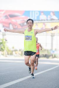 BIB: 
                            <button type="button" onclick="openModal(3795848)" class="btn btn-primary btn-sm float-right btn-popup" data-toggle="modal" data-target=".modal-high-quality">
                        <i class="fas fa-shopping-cart"></i> Add to Cart
                    </button>
                                            <button type="button" onclick="isThisMe(3795848, true)" class="btn btn-success btn-sm float-right btn-popup btn-isme hidden" data-toggle="tooltip" data-placement="bottom" title="นี่คือรูปของคุณใช่ไหม คลิกที่นี่เพื่อเอาเข้าอัลบั้ม">
                        <i class="fas fa-plus"></i> Add to album
                    </button>
                    <button type="button" onclick="isThisMe(3795848, false)" class="btn btn-warning btn-sm float-right btn-popup btn-isnotme hidden">
                        <i class="fas fa-ban"></i> Remove from album
                    </button>