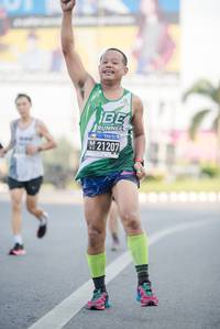 BIB: 21207
                            <button type="button" onclick="openModal(3794142)" class="btn btn-primary btn-sm float-right btn-popup" data-toggle="modal" data-target=".modal-high-quality">
                        <i class="fas fa-shopping-cart"></i> Add to Cart
                    </button>
                                            <button type="button" onclick="isThisMe(3794142, true)" class="btn btn-success btn-sm float-right btn-popup btn-isme hidden" data-toggle="tooltip" data-placement="bottom" title="นี่คือรูปของคุณใช่ไหม คลิกที่นี่เพื่อเอาเข้าอัลบั้ม">
                        <i class="fas fa-plus"></i> Add to album
                    </button>
                    <button type="button" onclick="isThisMe(3794142, false)" class="btn btn-warning btn-sm float-right btn-popup btn-isnotme hidden">
                        <i class="fas fa-ban"></i> Remove from album
                    </button>