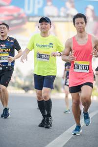 BIB: 1060, 10171, 
                            <button type="button" onclick="openModal(3793538)" class="btn btn-primary btn-sm float-right btn-popup" data-toggle="modal" data-target=".modal-high-quality">
                        <i class="fas fa-shopping-cart"></i> Add to Cart
                    </button>
                                            <button type="button" onclick="isThisMe(3793538, true)" class="btn btn-success btn-sm float-right btn-popup btn-isme hidden" data-toggle="tooltip" data-placement="bottom" title="นี่คือรูปของคุณใช่ไหม คลิกที่นี่เพื่อเอาเข้าอัลบั้ม">
                        <i class="fas fa-plus"></i> Add to album
                    </button>
                    <button type="button" onclick="isThisMe(3793538, false)" class="btn btn-warning btn-sm float-right btn-popup btn-isnotme hidden">
                        <i class="fas fa-ban"></i> Remove from album
                    </button>