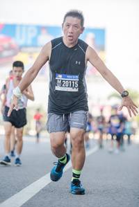 BIB: 20115
                            <button type="button" onclick="openModal(3795056)" class="btn btn-primary btn-sm float-right btn-popup" data-toggle="modal" data-target=".modal-high-quality">
                        <i class="fas fa-shopping-cart"></i> Add to Cart
                    </button>
                                            <button type="button" onclick="isThisMe(3795056, true)" class="btn btn-success btn-sm float-right btn-popup btn-isme hidden" data-toggle="tooltip" data-placement="bottom" title="นี่คือรูปของคุณใช่ไหม คลิกที่นี่เพื่อเอาเข้าอัลบั้ม">
                        <i class="fas fa-plus"></i> Add to album
                    </button>
                    <button type="button" onclick="isThisMe(3795056, false)" class="btn btn-warning btn-sm float-right btn-popup btn-isnotme hidden">
                        <i class="fas fa-ban"></i> Remove from album
                    </button>