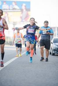 BIB: 
                            <button type="button" onclick="openModal(3794916)" class="btn btn-primary btn-sm float-right btn-popup" data-toggle="modal" data-target=".modal-high-quality">
                        <i class="fas fa-shopping-cart"></i> Add to Cart
                    </button>
                                            <button type="button" onclick="isThisMe(3794916, true)" class="btn btn-success btn-sm float-right btn-popup btn-isme hidden" data-toggle="tooltip" data-placement="bottom" title="นี่คือรูปของคุณใช่ไหม คลิกที่นี่เพื่อเอาเข้าอัลบั้ม">
                        <i class="fas fa-plus"></i> Add to album
                    </button>
                    <button type="button" onclick="isThisMe(3794916, false)" class="btn btn-warning btn-sm float-right btn-popup btn-isnotme hidden">
                        <i class="fas fa-ban"></i> Remove from album
                    </button>