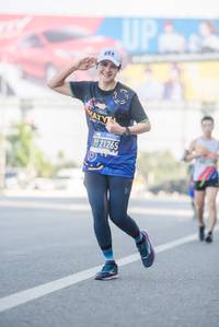 BIB: 
                            <button type="button" onclick="openModal(3795465)" class="btn btn-primary btn-sm float-right btn-popup" data-toggle="modal" data-target=".modal-high-quality">
                        <i class="fas fa-shopping-cart"></i> Add to Cart
                    </button>
                                            <button type="button" onclick="isThisMe(3795465, true)" class="btn btn-success btn-sm float-right btn-popup btn-isme hidden" data-toggle="tooltip" data-placement="bottom" title="นี่คือรูปของคุณใช่ไหม คลิกที่นี่เพื่อเอาเข้าอัลบั้ม">
                        <i class="fas fa-plus"></i> Add to album
                    </button>
                    <button type="button" onclick="isThisMe(3795465, false)" class="btn btn-warning btn-sm float-right btn-popup btn-isnotme hidden">
                        <i class="fas fa-ban"></i> Remove from album
                    </button>