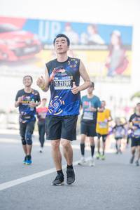 BIB: 21289
                            <button type="button" onclick="openModal(3795508)" class="btn btn-primary btn-sm float-right btn-popup" data-toggle="modal" data-target=".modal-high-quality">
                        <i class="fas fa-shopping-cart"></i> Add to Cart
                    </button>
                                            <button type="button" onclick="isThisMe(3795508, true)" class="btn btn-success btn-sm float-right btn-popup btn-isme hidden" data-toggle="tooltip" data-placement="bottom" title="นี่คือรูปของคุณใช่ไหม คลิกที่นี่เพื่อเอาเข้าอัลบั้ม">
                        <i class="fas fa-plus"></i> Add to album
                    </button>
                    <button type="button" onclick="isThisMe(3795508, false)" class="btn btn-warning btn-sm float-right btn-popup btn-isnotme hidden">
                        <i class="fas fa-ban"></i> Remove from album
                    </button>